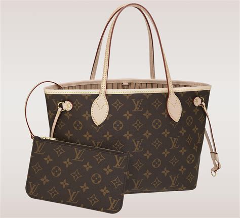 louis vuitton not worth the money|Louis Vuitton purse expensive.